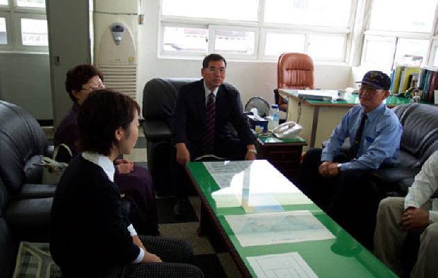 BBS_201208020840589990.jpg
