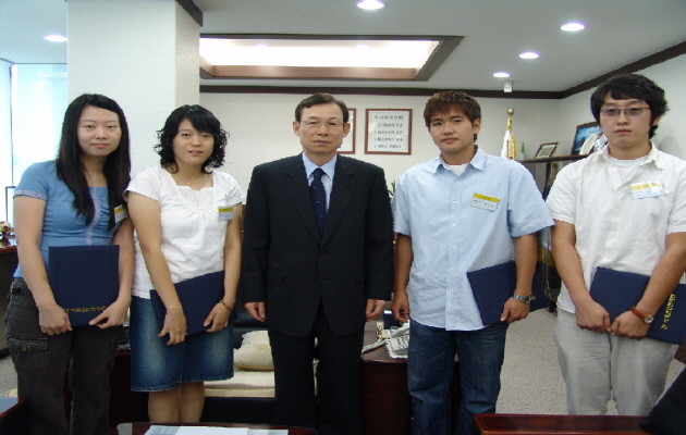 BBS_201208020840598110.jpg