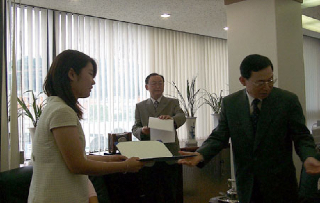 BBS_201208020840562400.jpg