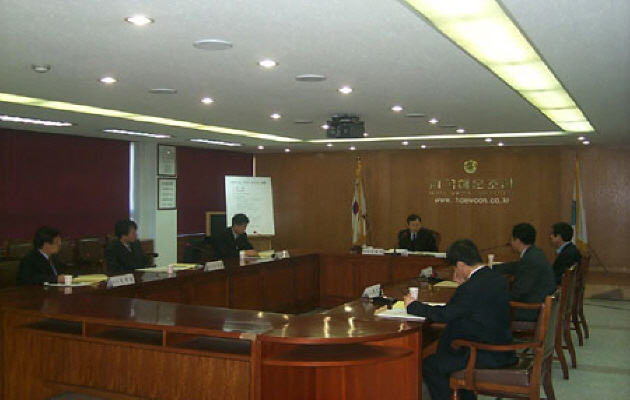BBS_201208020840580120.jpg