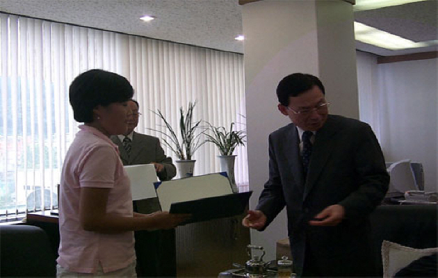 BBS_201208020840561610.jpg