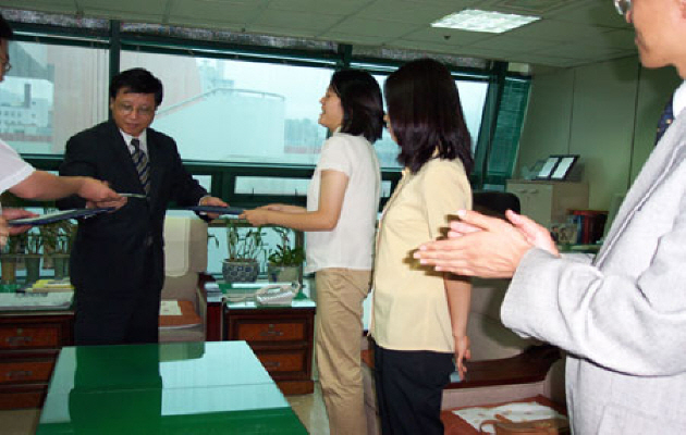 BBS_201208020840564790.jpg