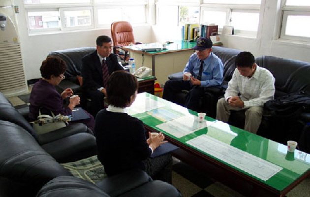 BBS_201208020840589310.jpg